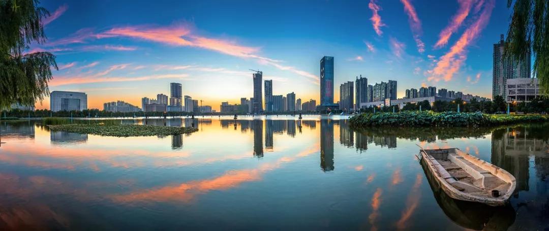 2025新臭精准资料大全,平衡计划息法策略_零障碍版15.710