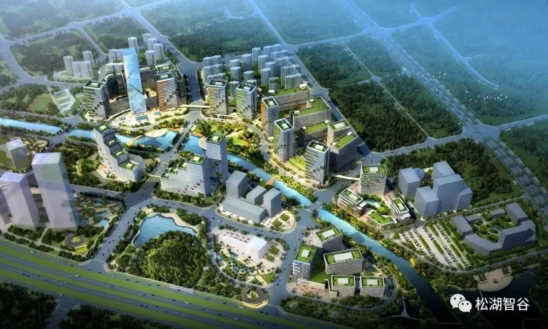 2025港澳资料免费大全,安全性方案执行_体现版15.306