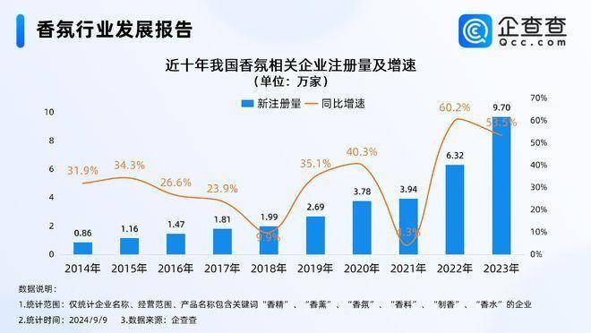 2025香港资料大全正新版,科学解说指法律_移动版15.254