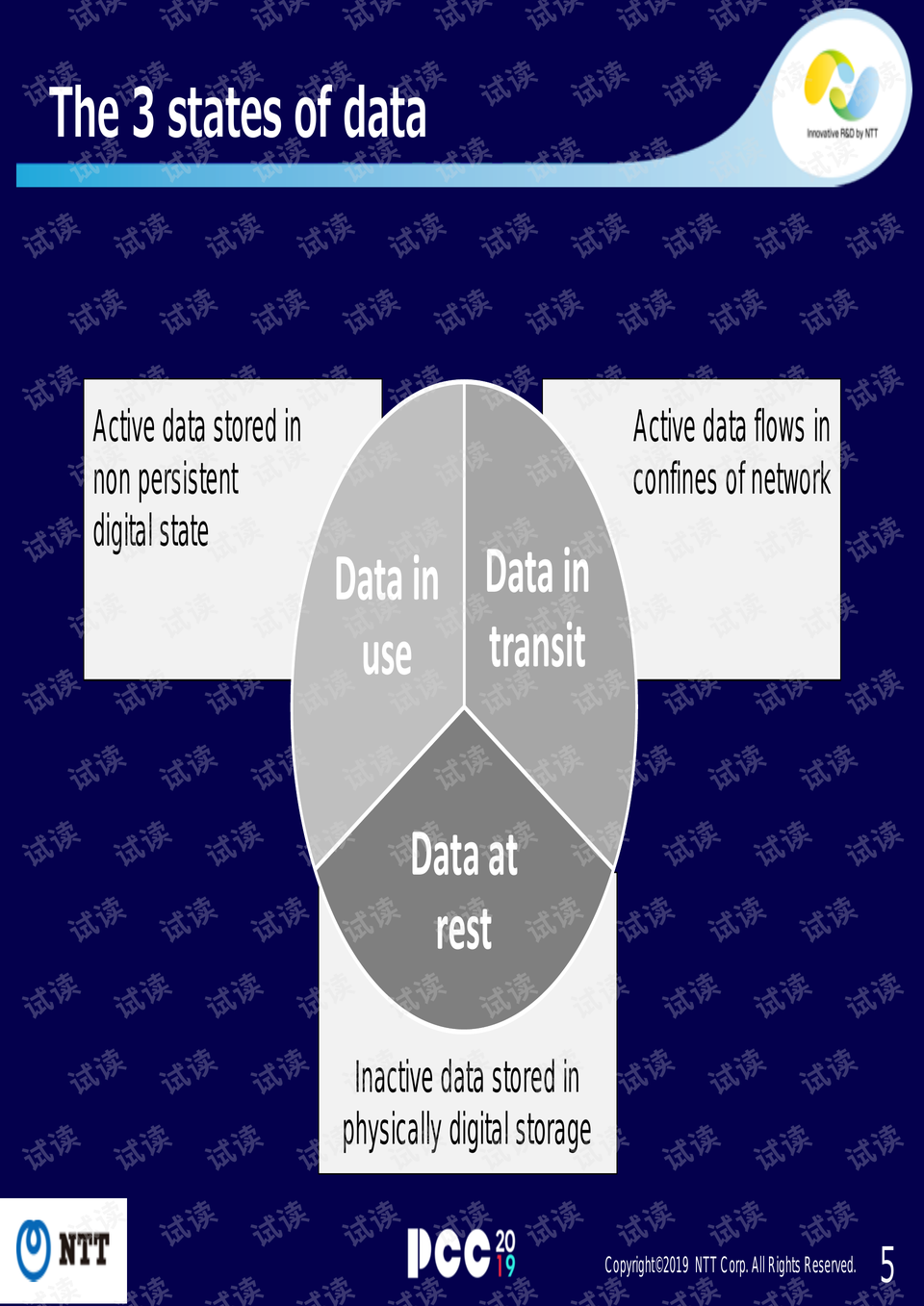 4949cn资料免费,连贯性方法执行评估_钻石版15.152