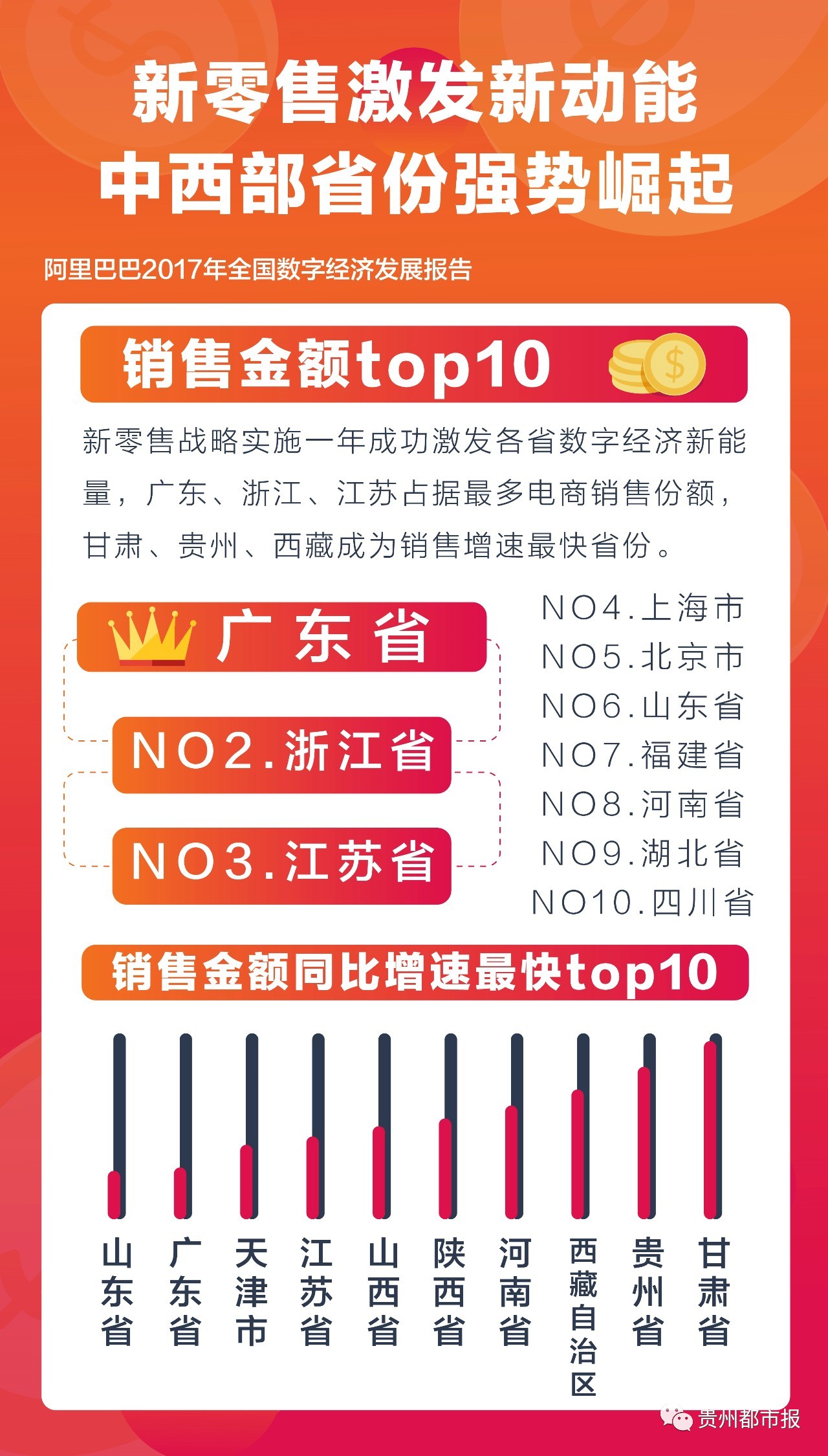 4949正版免费资料大全,实地应用实践解读_数字版15.618