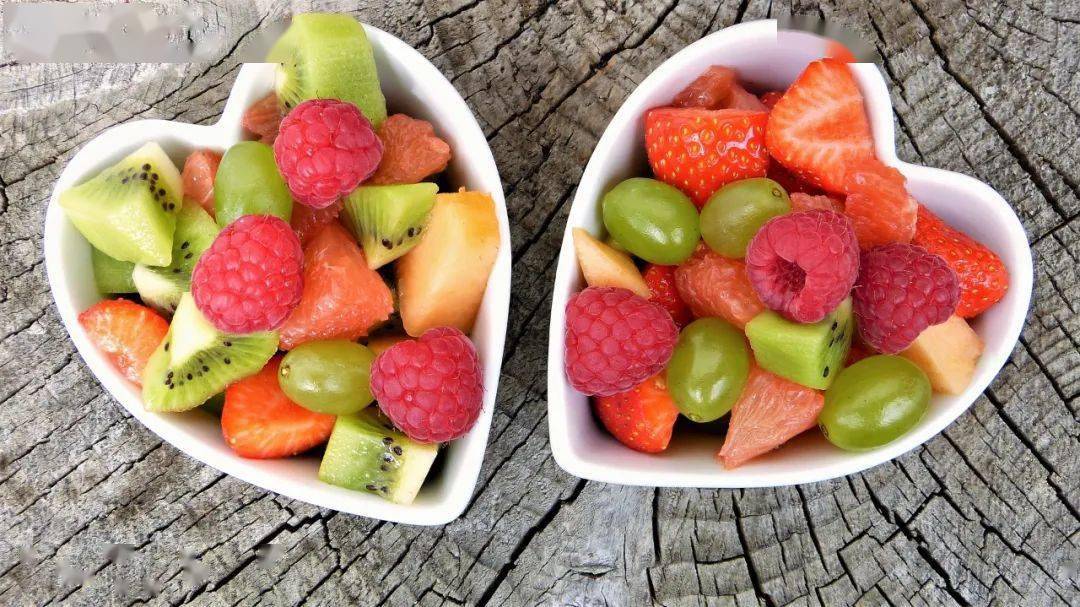 4949正版免费资料大全水果,实证分析详细枕_护眼版15.298