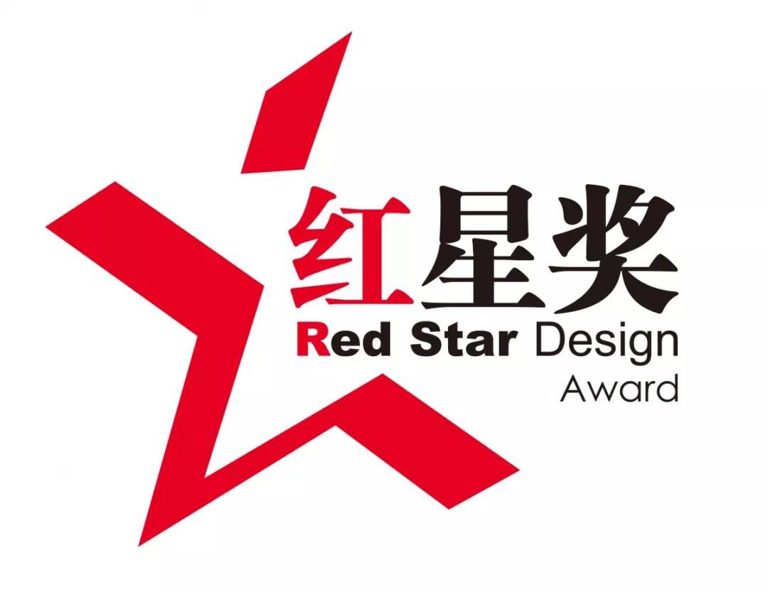 7777788888王中王中特,全面设计实施_通行证版15.414