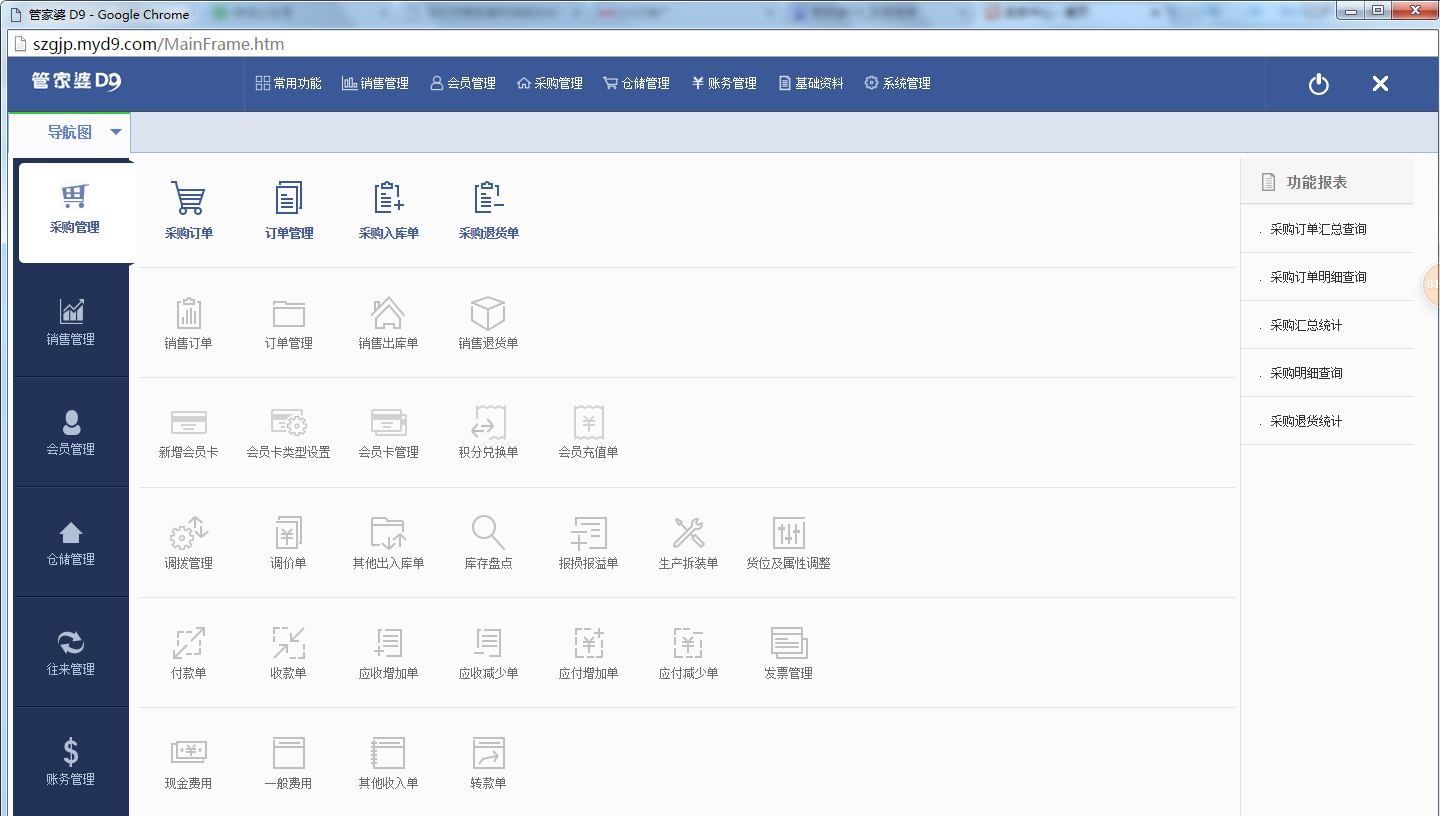 788888精准管家婆免费大全,系统分析方案设计_全球版15.882
