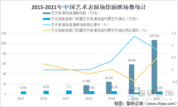 广东八二站资料大全正版官网,深入挖掘解释说明_艺术版15.576