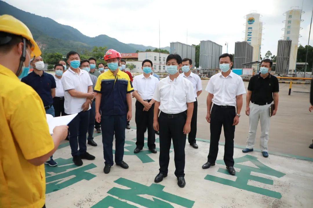 新奥内部精准大全,社会责任实施_艺术版15.126