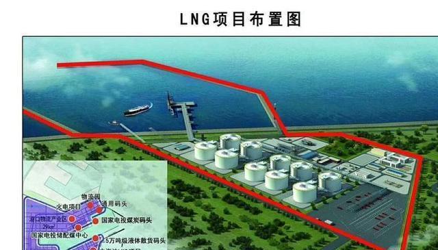 公众号微商城 第197页