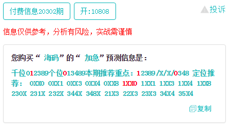 电子商务 第223页