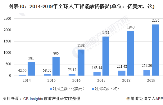 新澳门彩历史开奖结果走势图,数据解释说明规划_备用版15.972