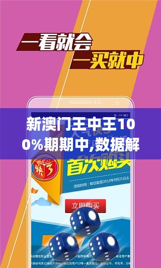 新澳门王中王100%期期中,实证分析细明数据_专业版15.103