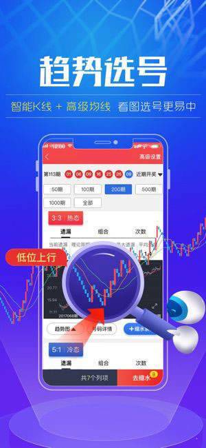 公众号微商城 第196页