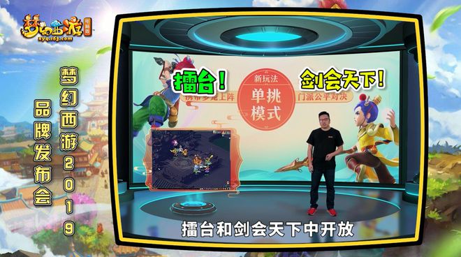 新：奥天天开奖资料大全,安全设计解析说明法_SE版15.812
