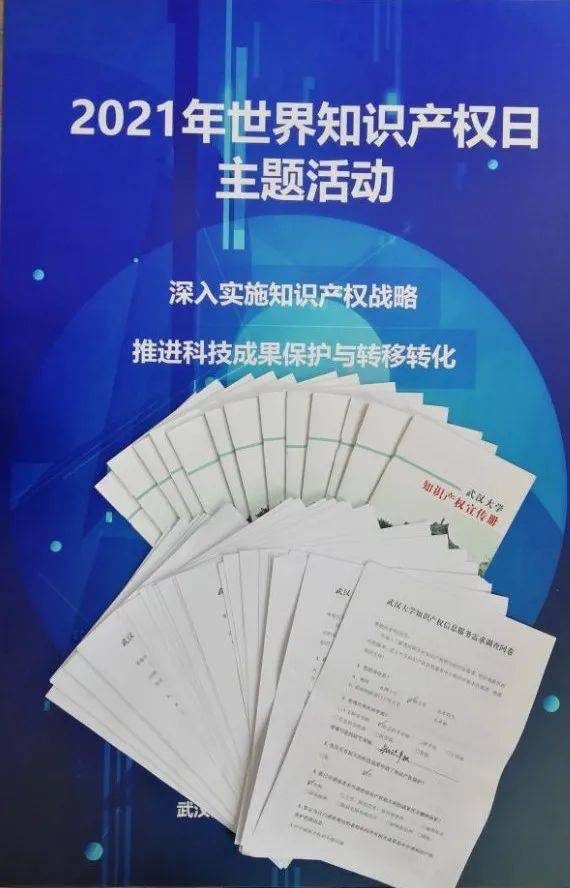 澳门一一码一特一中准,深入探讨方案策略_加速版15.219