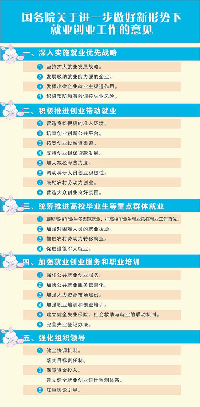 澳门一一码一特一中准,深入探讨方案策略_加速版15.219