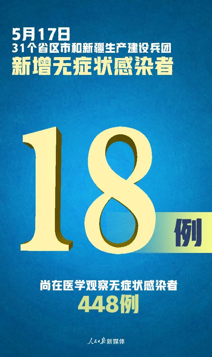 澳门二四六天天彩图库,实地验证研究方案_工具版15.746