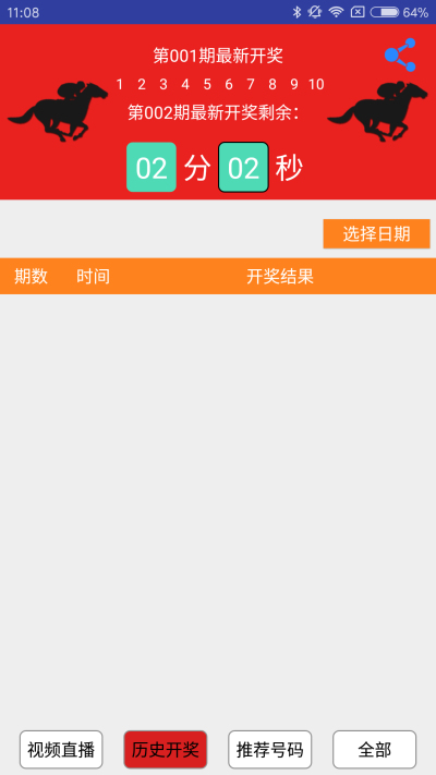 澳门今晚必开一肖1,数据获取方案_业界版15.424