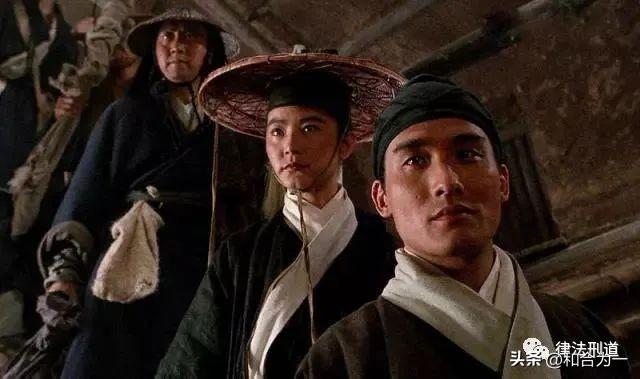 澳门最精准正最精准龙门,专家解说解释定义_养生版15.965