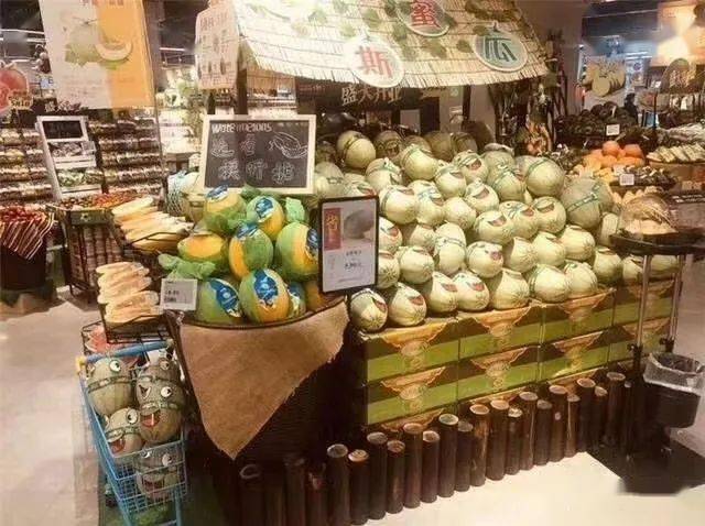 白小姐三肖三期必出一期开奖,安全保障措施_安静版15.811