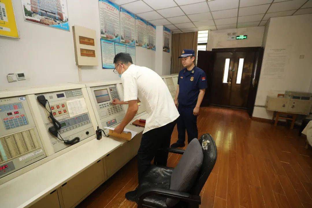 管家婆一肖一码100%准资料大全,安全设计方案评估_沉浸版15.580