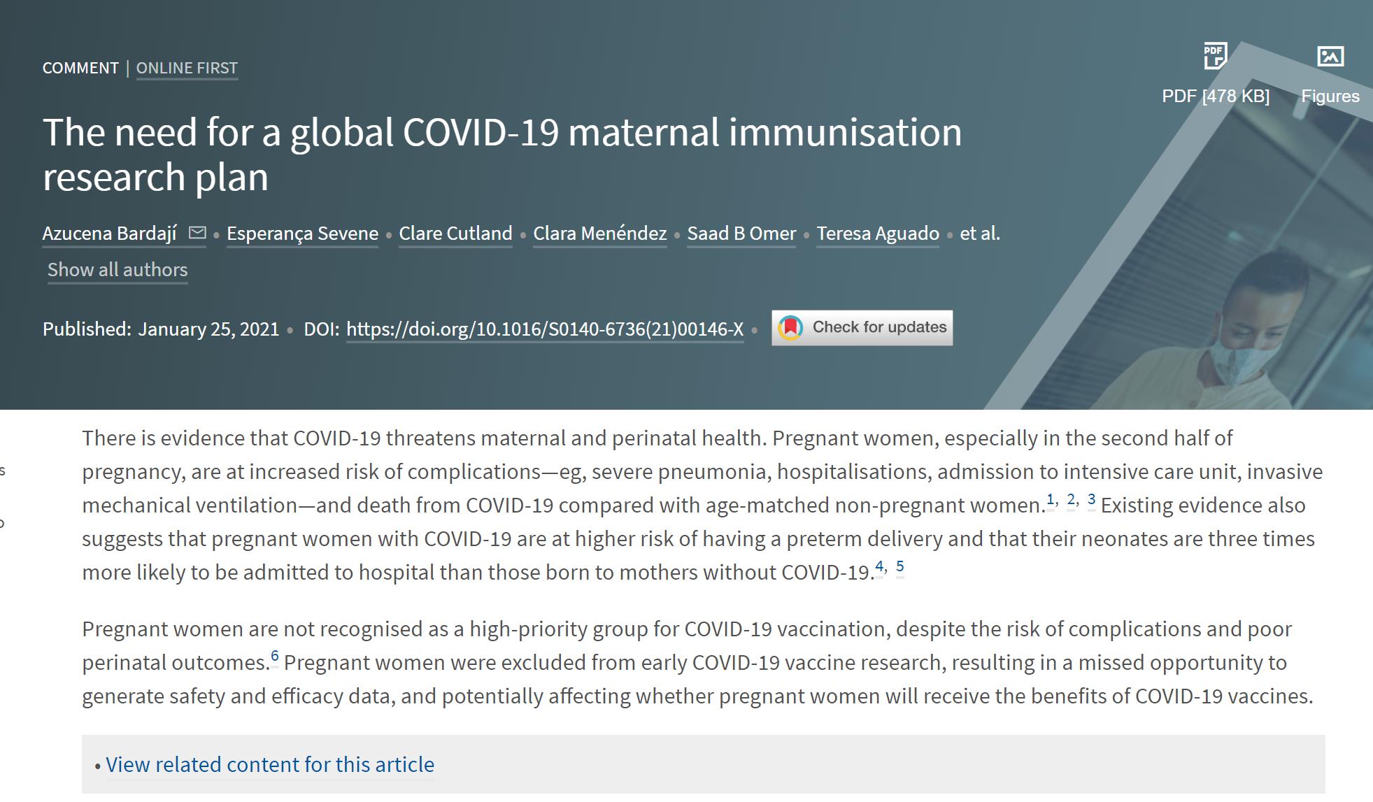 管家婆一肖一码100%准资料大全,安全设计方案评估_沉浸版15.580