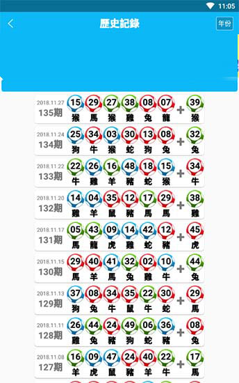 管家婆一肖一码最准一码一中,地球物理学_限量版15.282