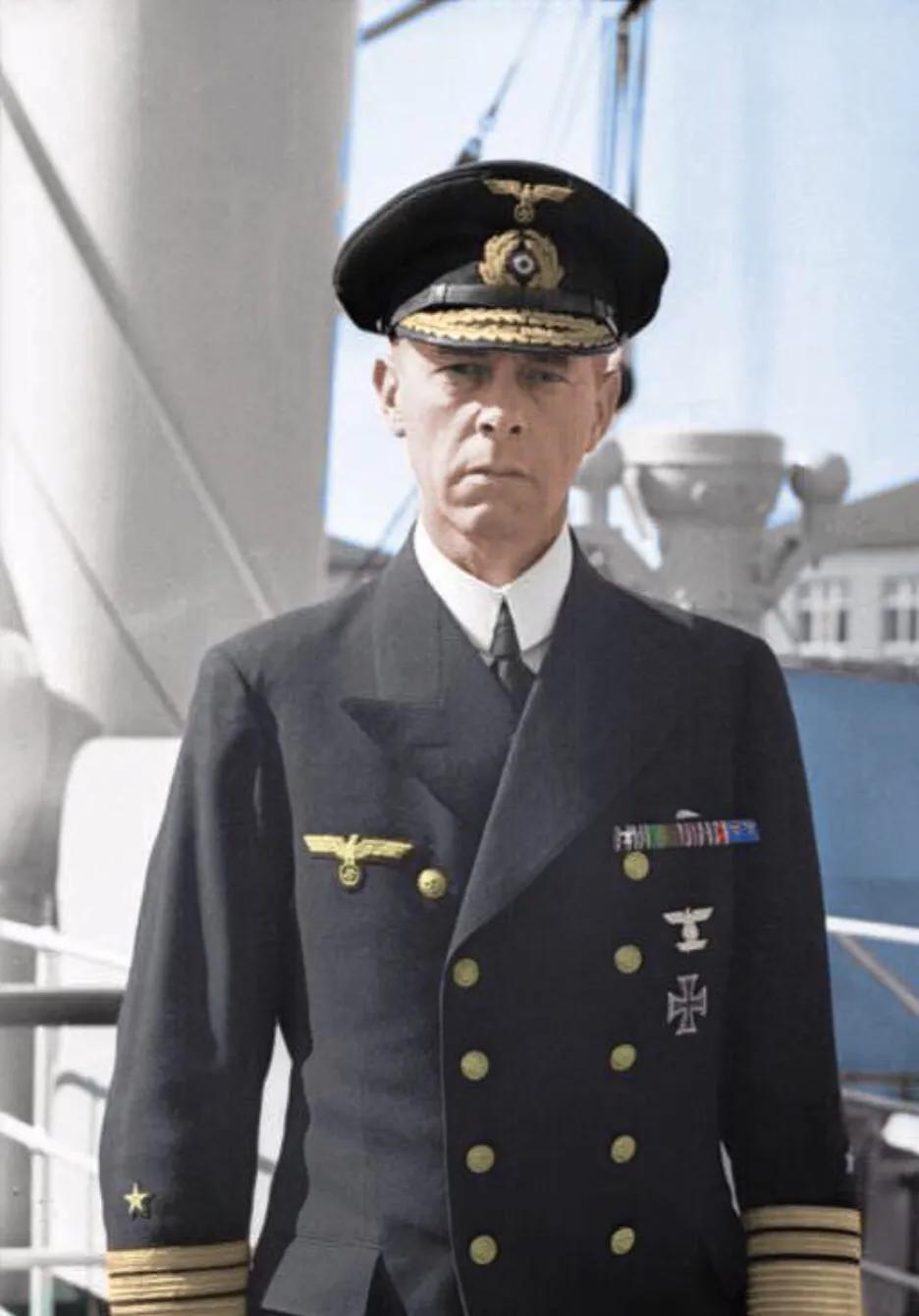 一站式城市服务平台 第233页