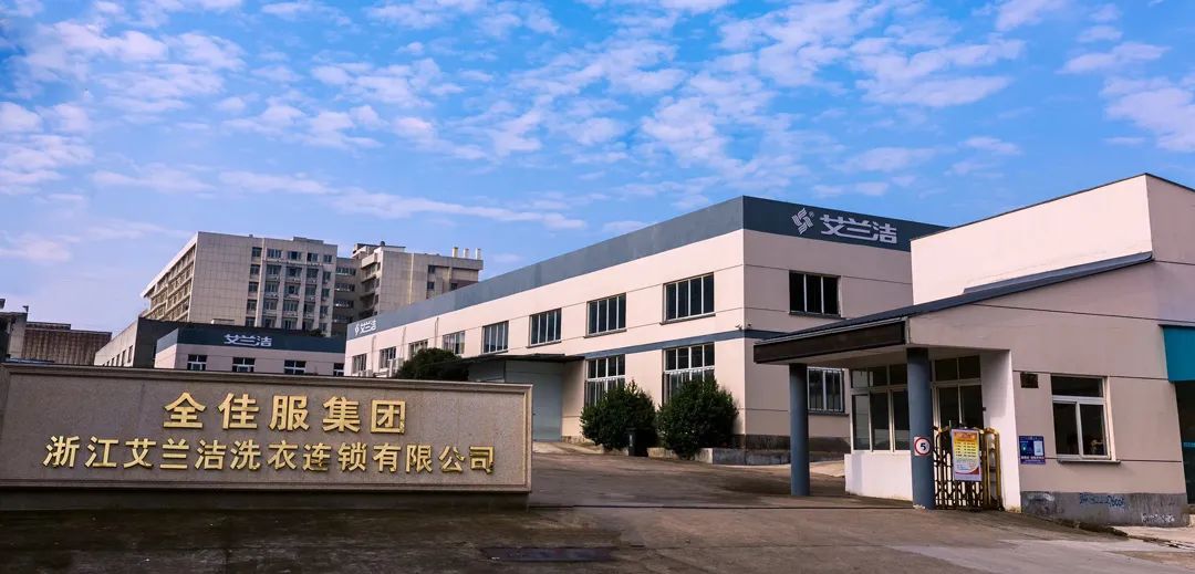 揭秘99bt工厂最新地址,重要信息,不容错过!