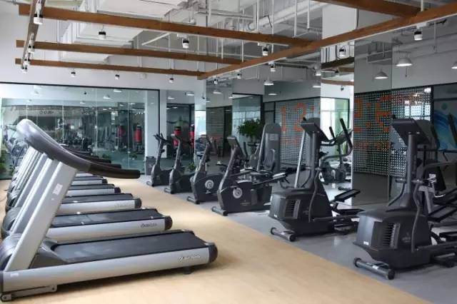 揭秘99bt工厂最新地址,重要信息,不容错过!