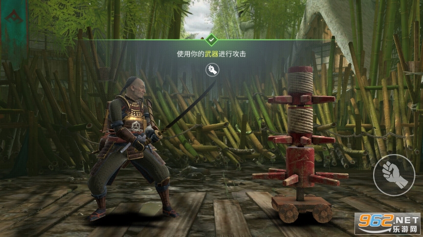 暗影格斗2最新版本深度解析与观点阐述分享