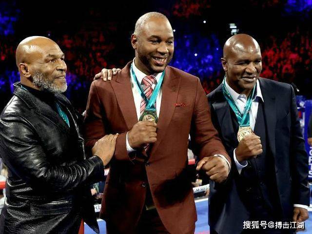 揭秘泰森最新动态,三大要点一览无余