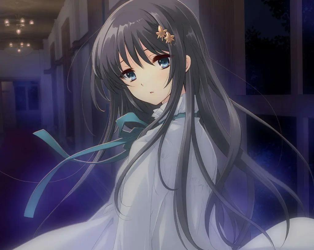 探索最新ACG潮流,领略魅力二次元文化的最前沿