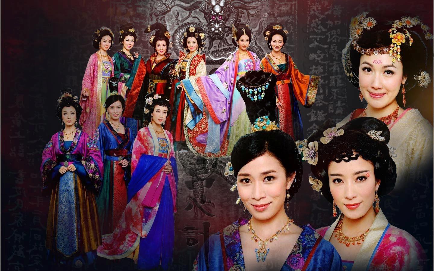 佘诗曼最新动态，演技与形象的蜕变展现新风采