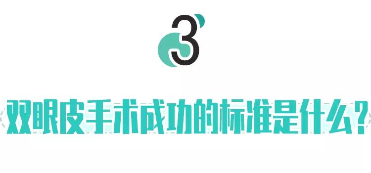 疤痕最新,疤痕最新，全面指南教你如何有效处理与改善疤痕