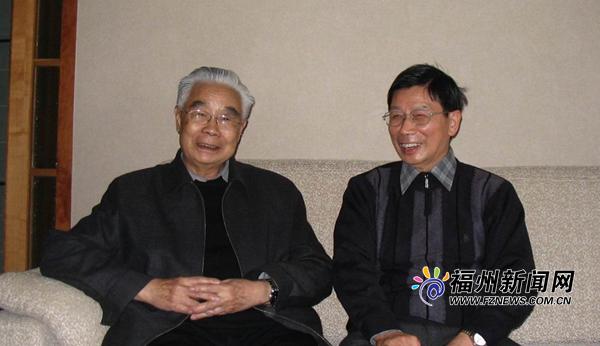 西游最新电影，古典与现代的交融之美探寻之旅