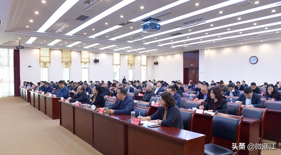 蒲江最新招聘启航人生新征程，学习变化，拥抱自信与成就