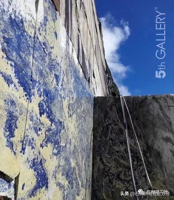 公众号微商城 第190页