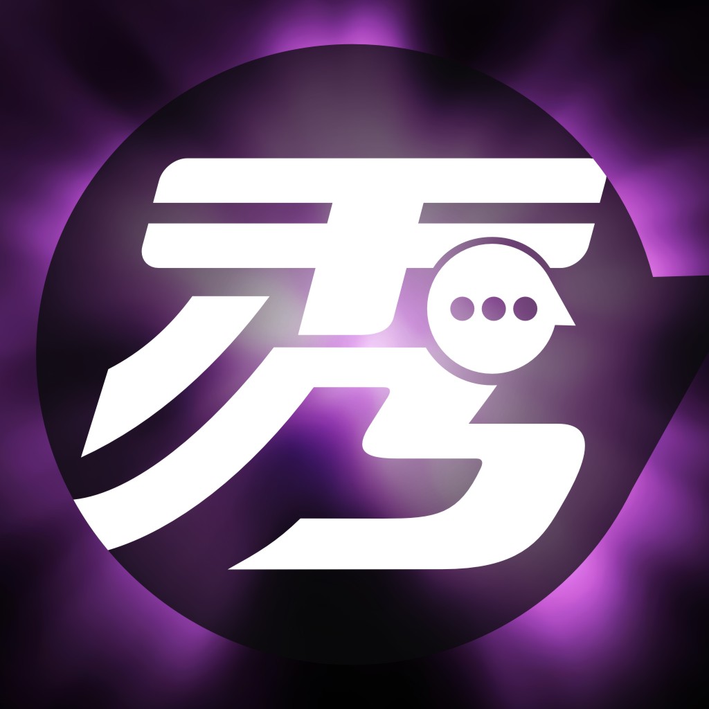 乐秀最新解析，优势与劣势一览