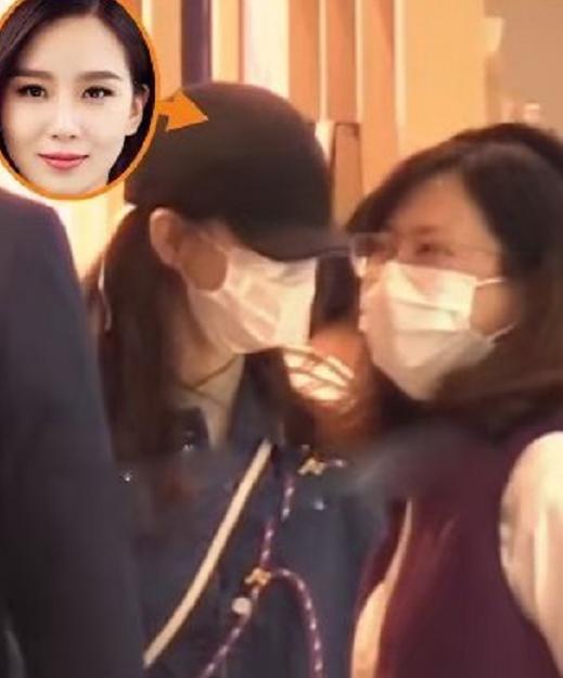 吴奇隆最新动态揭秘，小巷中的美食宝藏探索