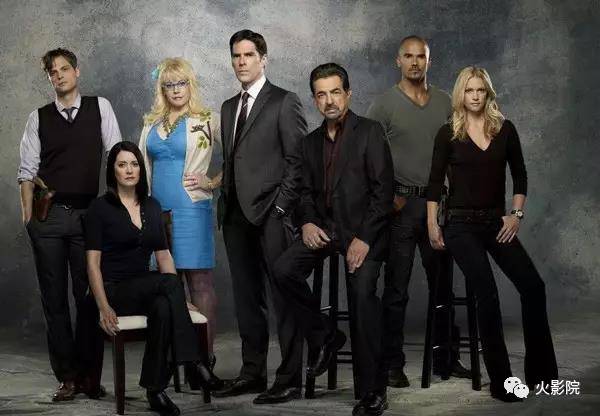 探究犯罪心理与社会影响的最新杀人案例分析,犯罪心理与社会影响研究新进展