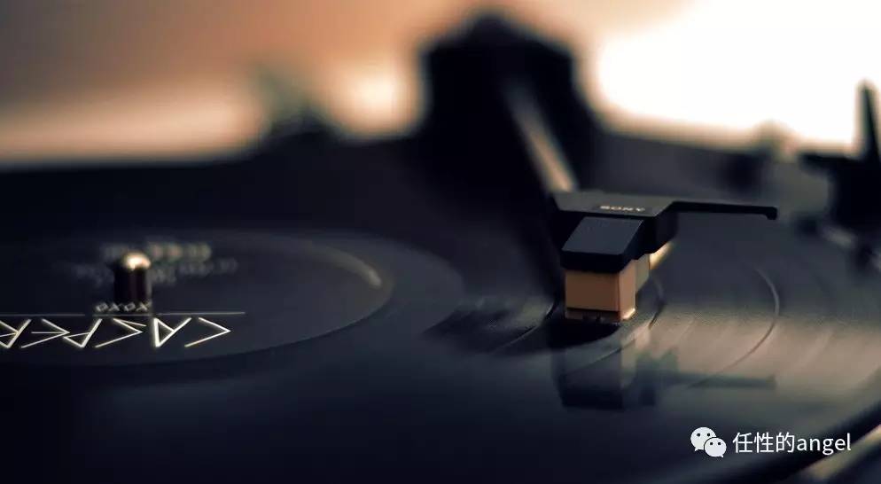 最新流行单曲唤醒内心力量,在变化中成长