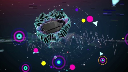 电子商务 第236页