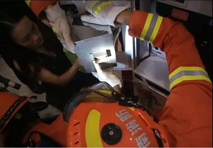 最新酒店新闻详解，从入门到精通的指南