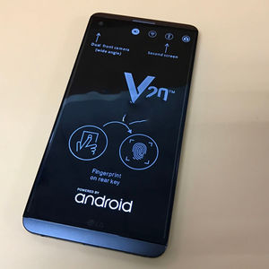 CL手机最新款，连接温馨日常的私密助手