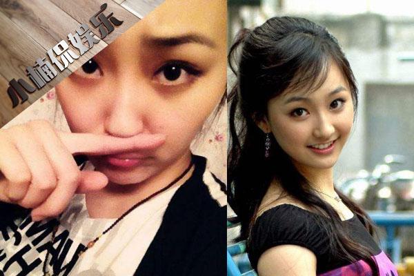 🌟于震最新电视剧,精彩纷呈,不容错过!🌟