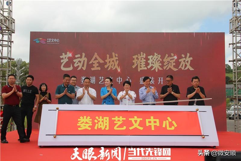 最新慢摇文化现象,深度解析与探索(2017版)