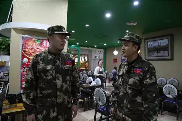 最新慢摇文化现象,深度解析与探索(2017版)