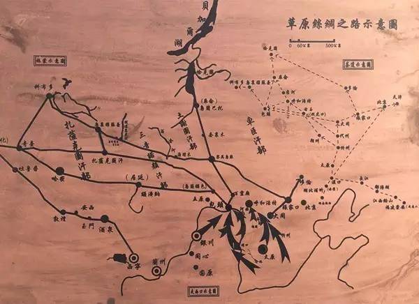 撸尔山最新深度解析,背景、重要事件与地位探讨