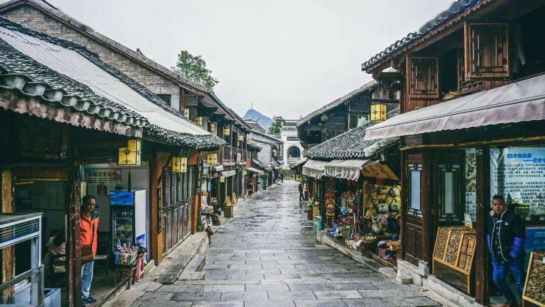 淮上最新作品揭秘，小巷中的秘密特色小店