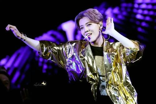 盗墓笔记最新更新，热血探险再度启程！