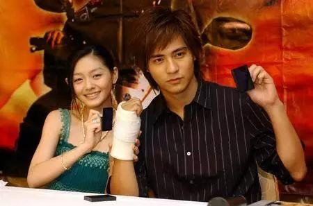 安以轩最新电视剧,时代之光与荧屏传奇的碰撞